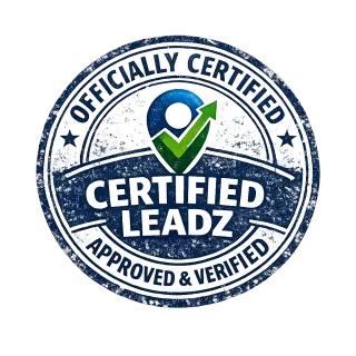 How Building a Sales Team and Lead Generation System Can Scale Home Service Businesses Faster Than Ever Author: