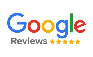How Google Reviews can skyrocket your business and boost your reputation