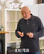 Comment améliorer ma vie ? Le pouvoir du groupe des 7