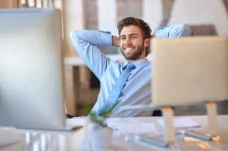 How to Prepare for Tax Season Without the Stress