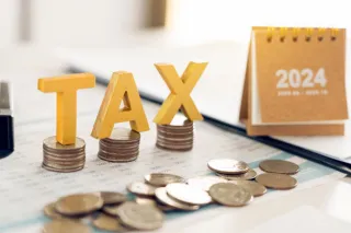 Tax Tips for First-Time Filers: What You Should Know