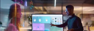 The Transformative Benefits of AI Chatbots for Small Businesses