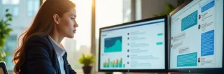 How to Build an AI Chatbot That Actually Generates Leads: A Step-by-Step Guide