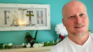 How to Set SMART Goals Aligned with Your Faith