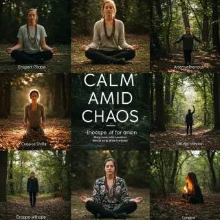 How to cope with stress as a business owner?