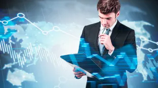 TROVA NUOVI CLIENTI ALL'ESTERO