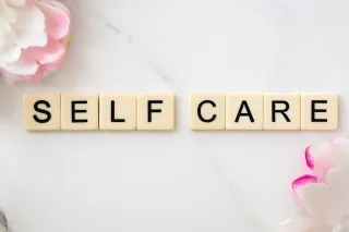 Relaciones reales o virtuales - Autocuidado