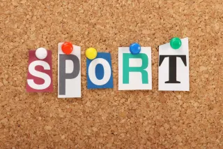 Inmunocal, deporte y decisiones conscientes