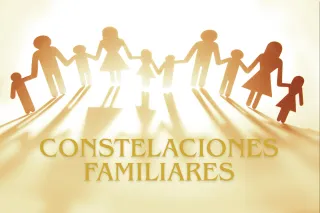 Constelaciones Familiares