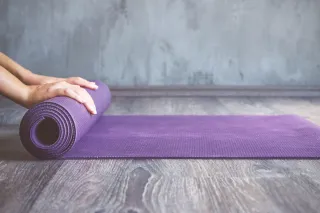 No sigo un solo camino