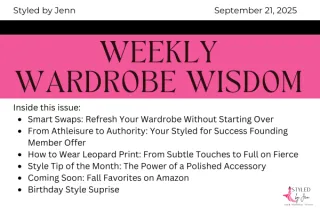 weekly_wardrobe_wisdom_sep21_2025