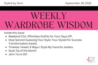 weekly_wardrobe_wisdom_sep28_2025