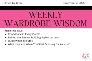 nov2_confidence_everyoutfit_newsletter_2025