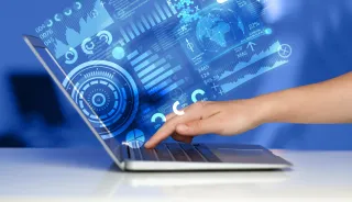 Inteligencia Artificial: El motor de la nueva era empresarial