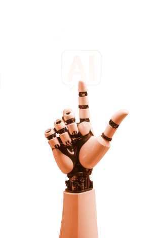 Bienvenidos al Futuro