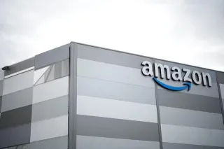 Amazon prepara nueva inversión multimillonaria en Anthropic