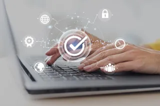 🛡️ Seguridad Digital en 2025