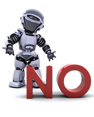 Automatización Sin Código