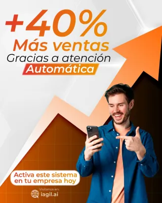 La importancia de elegir el software adecuado