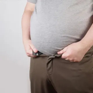 Weight Loss Program