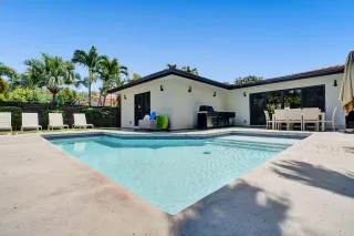 Top 7 Things To Do in Pembroke Pines, FL for New Residents
