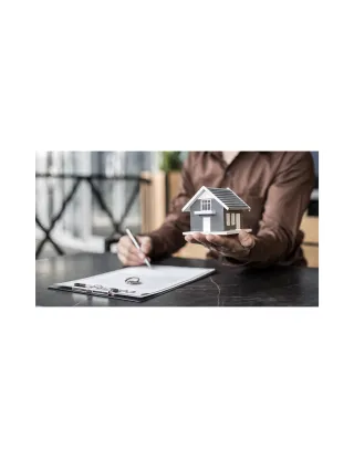 The Essential Role of Mobile Notary Services in San Diego Real Estate Transactions
