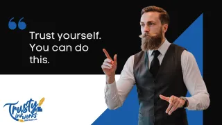 The Power of Mentorship in the Notary Community: Why We Thrive Together