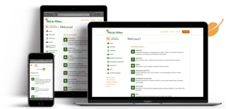 Secure Your Legacy with My Legacy Vault: The Simple Way to Plan Ahead