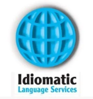 The Importance of Certified Translation Services for Legal Documents in San Diego