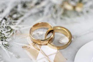 Benefits of Having a Mobile Notary for Your Wedding and Prenuptial Agreements