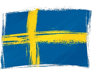 How to Move from Romania to Sweden: A Complete Guide