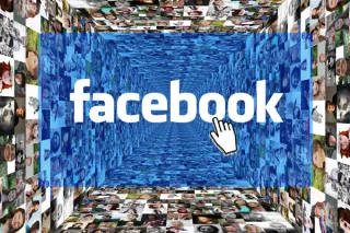 Why Facebook Ads