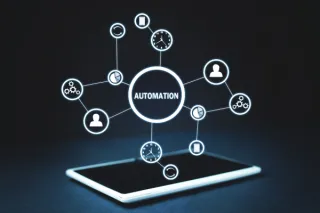 Unlock Success: Supercharge Your Alternative Health Practice with Automation