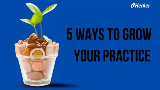 5 Proven Marketing Strategies for Neurofeedback Practices