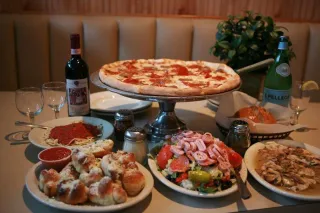 5 Ways to Boost Your Restaurant’s SEO and Rank Higher