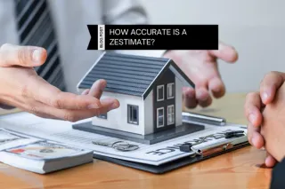 How Accurate is a Zestimate?