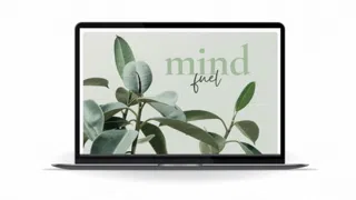 Staying Motivated When Running Your Business Feels Overwhelming