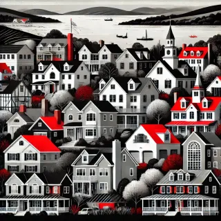 Understanding FINRA Arbitration: A Guide for Maryland Investors
