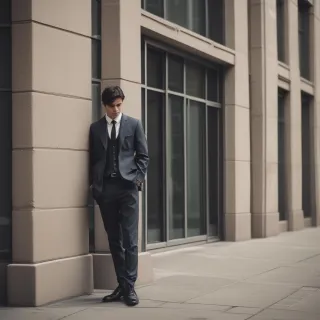 Recently Terminated Federal Probationary Workers - ACT NOW!