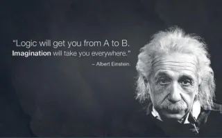 Visualise a faultless business plan!