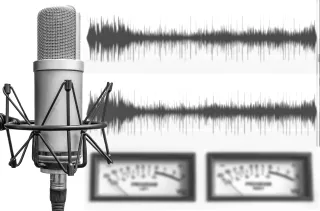 Interviewed by Revival Sanctuary talking about transforming businesses and personal transformation