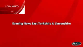 Featured in BBC News about Eddie the Eagle's Olympic jump recreated in giant sculpture