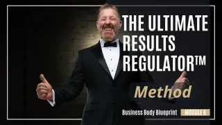 Method | The Ultimate Results Regulator Introduction