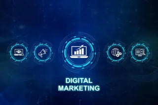 Guide to Digital Marketing for Powersports | Prospectopia