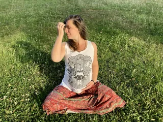 The Battles We Lose, The Battles We Win