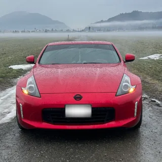 The Top 10 Most Reliable JDM Cars