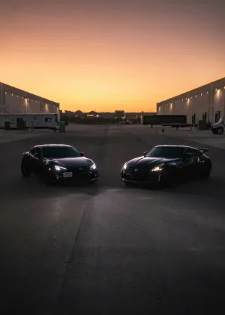 Best JDM Cars Under $20K: Reliable Imports Worth Every Penny