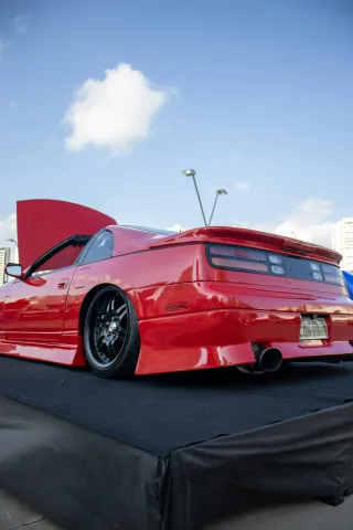 Best JDM Importers in
Top JDM Importers in Canada: Your Guide to Finding the Best Japanese Domestic Market Cars
 Canada