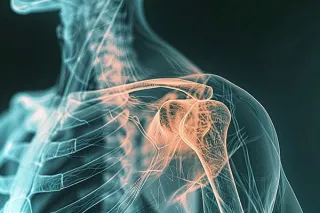 The Process of Rotator Cuff Repair: A Patient's Guide Understanding your journey to recovery with Dr. Brian Ellefsen at Missouri Valley Sports Medicine and Orthopedics in Sedalia, Missouri.