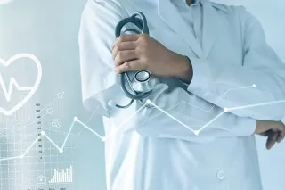 How to Choose the Right Orthopedic Surgeon for Your Needs in Sedalia, Missouri